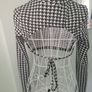 crop top size small Image 3