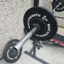 Power Rack Image 7