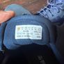 Timberland boots Uk 9.5 Image 2