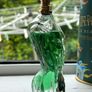 Le Beau Paradise Garden by Jean Paul Gaultier Image 2