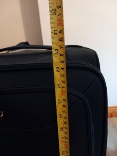 Large Suitcase