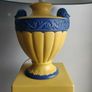 lamp stand Image 4