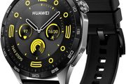 Huawei GT4 Watch
