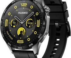 Huawei GT4 Watch