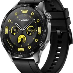 Huawei GT4 Watch