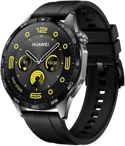 Huawei GT4 Watch