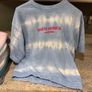 girls hoodies bundle x 7, age 14 years Image 7