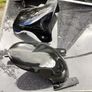 Suzuki bandit 1200 Image 7