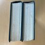 2 x 1982-83 Art Sales Index Books | Edited by Richard Hislop | Reference Set Image 4