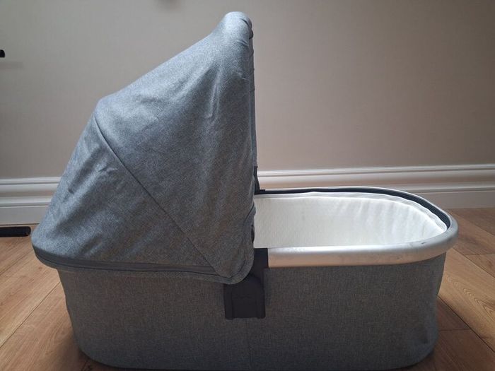 Baby Bundle