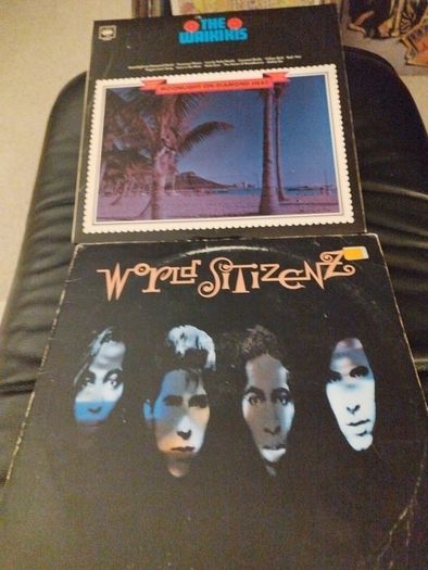 all 5e albums clearance SALE 400 rock, pop, comps, jazz, soundtracks etc