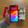 iPhone 11 - 128GB - Space Grey - fully unlocked Image 2