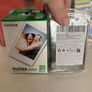 Instax mini 12 bundle all new Image 5