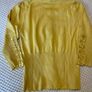 karen millen top size 8 Image 2