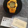 Casio watch Image 3