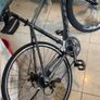 Great ready to go racing bike Image 3