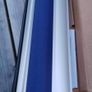 Velux Window Blind Gglso6 Image 2