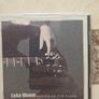 Luka Bloom 2 CD Lot - Turf / Keeper Of The Flame Image 2