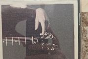 Luka Bloom 2 CD Lot - Turf / Keeper Of The Flame