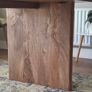 Dining table Image 7
