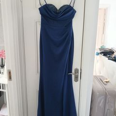 deb dress
