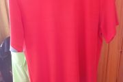 men's t
