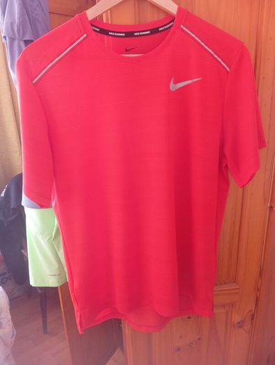 men's t
