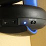 Sony PlayStation Wireless Stereo Headset 2.0 for Playstation 3 & 4 Image 9