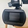 Sony PMW-EX3 professional XDCAM HD Image 10