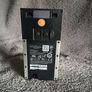 Ring Doorbell Image 2