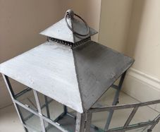 hall lantern