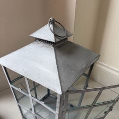 hall lantern