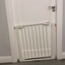Gates X2 double safety one handed Lock both for E20 Image 2