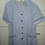 health care uniforms size 10 Image 2