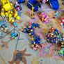 Paw Patrol Image 2