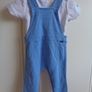 Ted Baker 2 Piece Baby Set for Sale Image 2