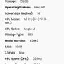 Apple MacBook Pro M1 Chip Image 8