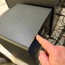 Dj setup Image 7