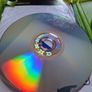 Real Madrid Club Football Xbox Original games Original Image 10