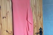 quiz dress