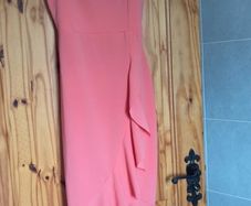 quiz dress