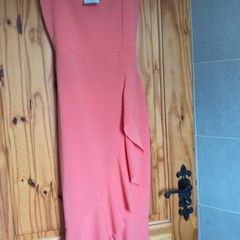 quiz dress