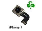 For iPhone 7 4.7