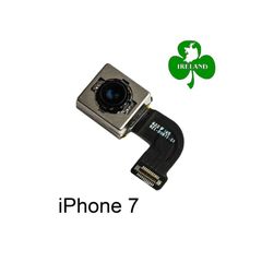 For iPhone 7 4.7" Back Rear Camera Lens Flex Cable Module New
