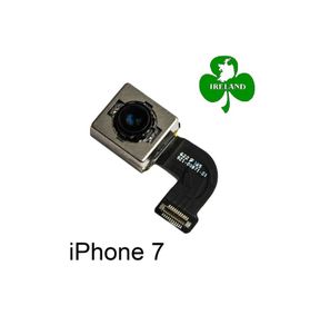 For iPhone 7 4.7" Back Rear Camera Lens Flex Cable Module New