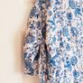 H&M Dress - Size 14 Image 3