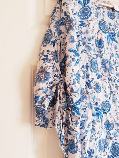 H&M Dress - Size 14