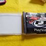 F1 2000 PlayStation 1 Ps1 PlayStation 2 ps2 games Original Image 3