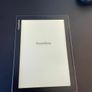 PocketBook InkPad Lite 9.7" Touchscreen eReader Tablet - Grey Image 3