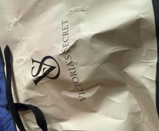 Joblot ladies clothing- Victoria's Secret, Fat Face, Under Armour plus others